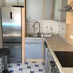Ferienwohnung-bayrisch-nizza * Sulzbach am Main