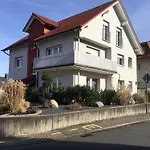 Ferienwohnung-bayrisch-nizza *