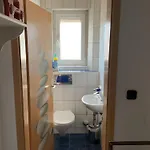 Ferienwohnung-bayrisch-nizza Sulzbach am Main