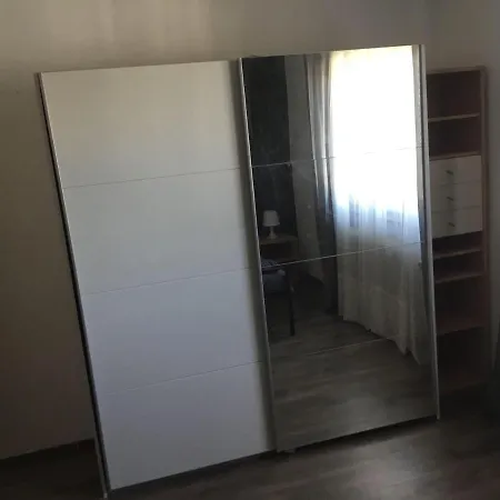 Ferienwohnung-bayrisch-nizza *
