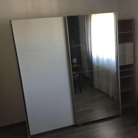 Appartement Ferienwohnung-bayrisch-nizza *