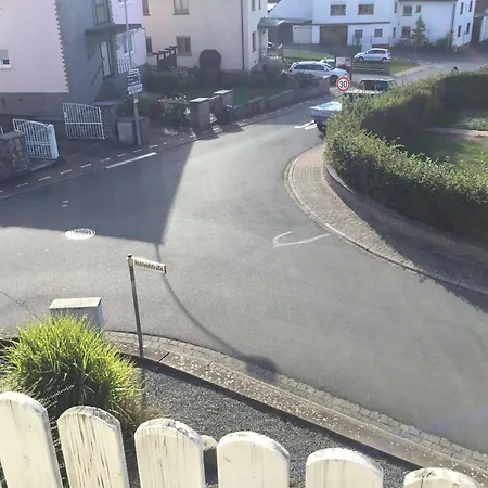Ferienwohnung-bayrisch-nizza